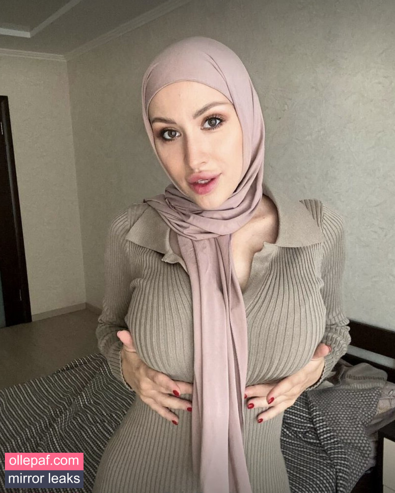 Latest Leaks Amira_amour Nude #87 - Fapello
