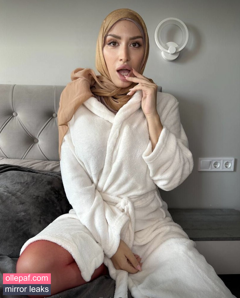 Latest Leaks Amira_amour Nude #89 - Fapello