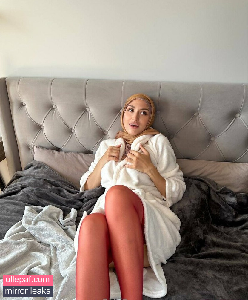 Latest Leaks Amira_amour Nude #90 - Fapello