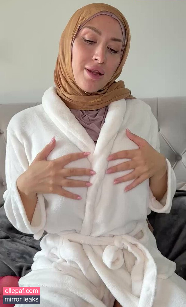 Latest Leaks Amira_amour Nude #91 - Fapello