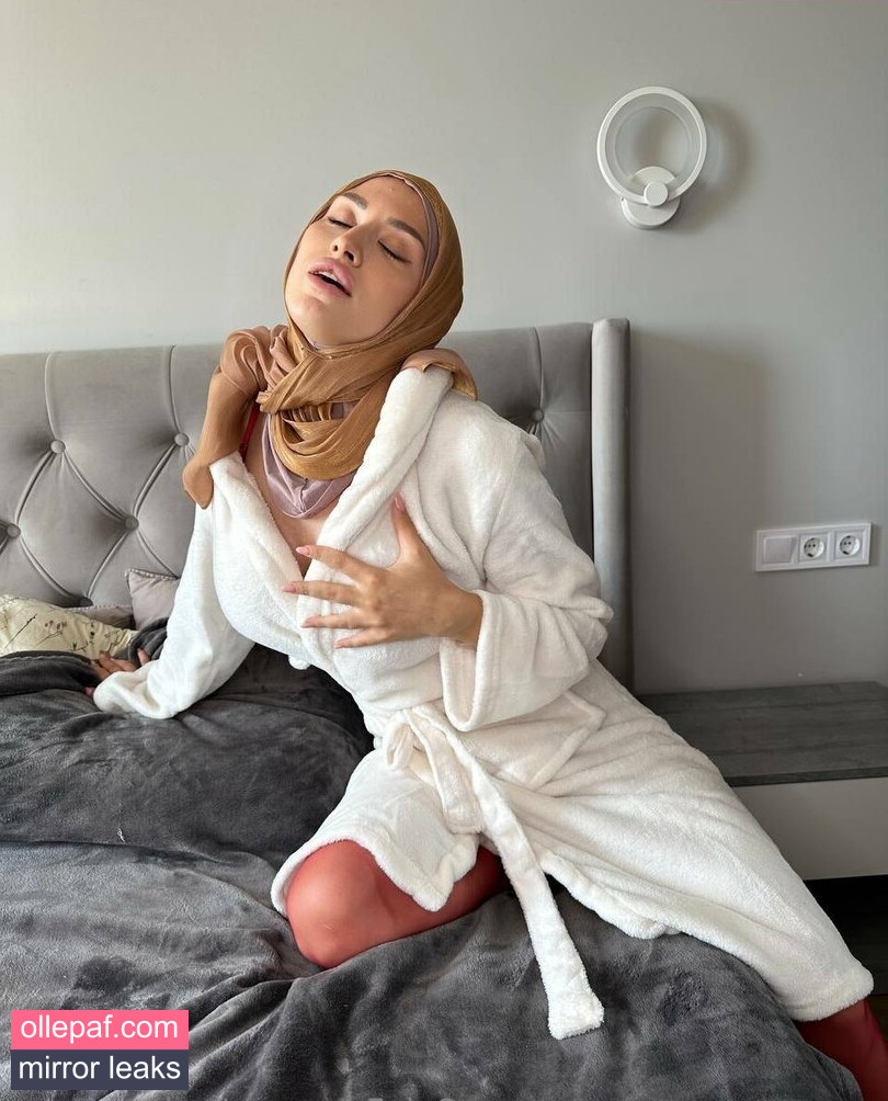 Latest Leaks Amira_amour Nude #94 - Fapello