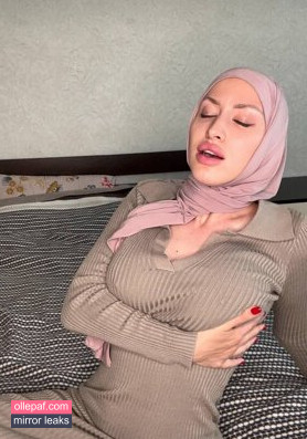 Latest Leaks Amira_amour Nude #98 - Fapello