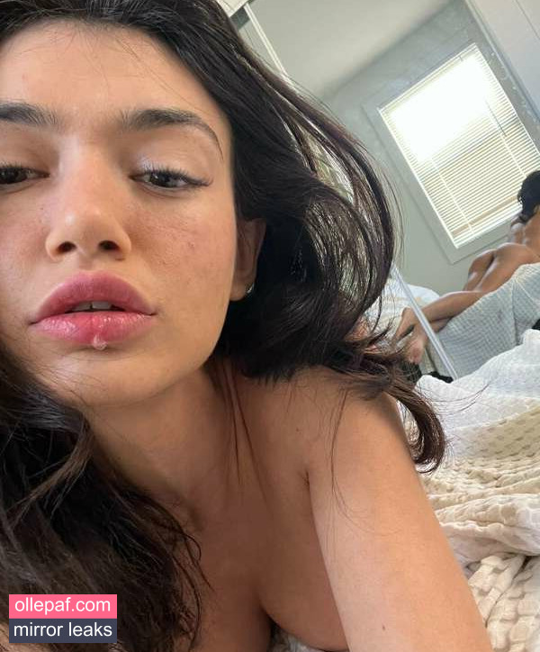 Amira Brie Nude Leaks OnlyFans #109 - Fapello