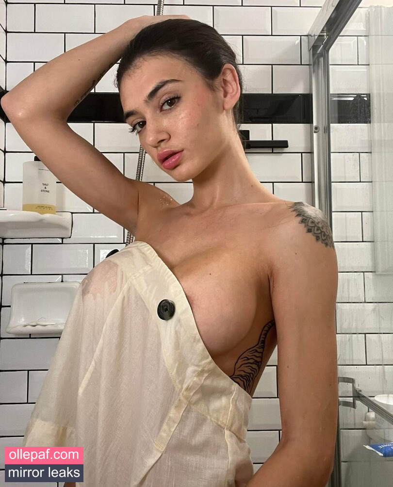 Amira Brie Nude Leaks OnlyFans #32 - Fapello