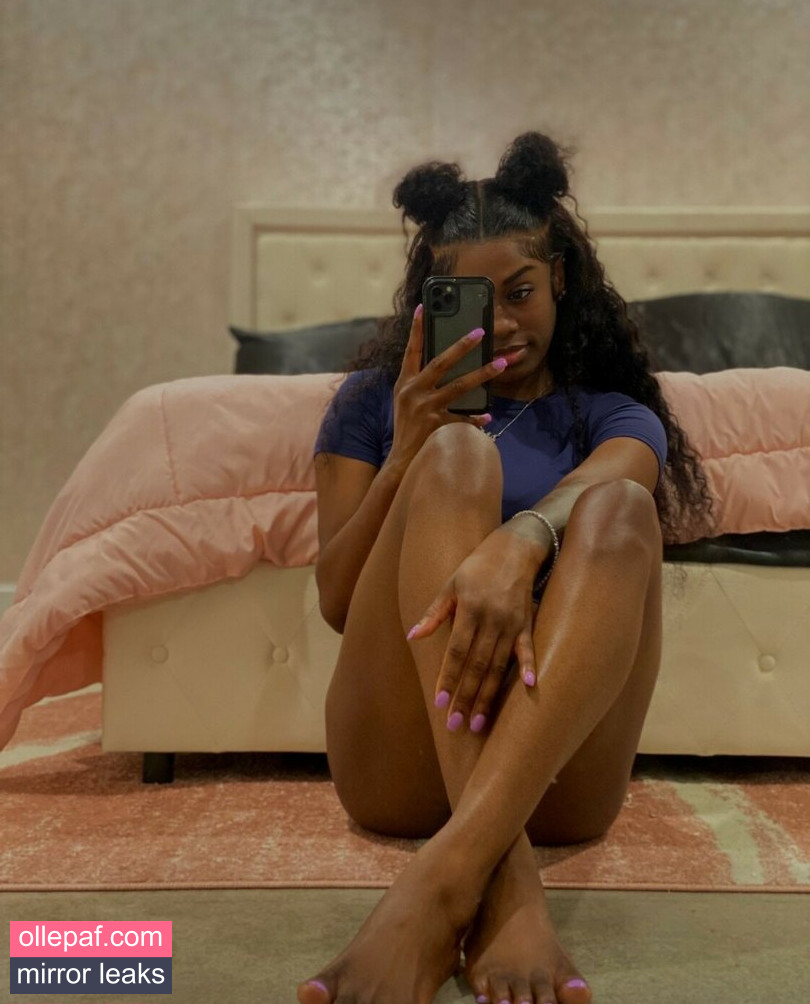 Amira Symon Nude Leaks OnlyFans - Fapello