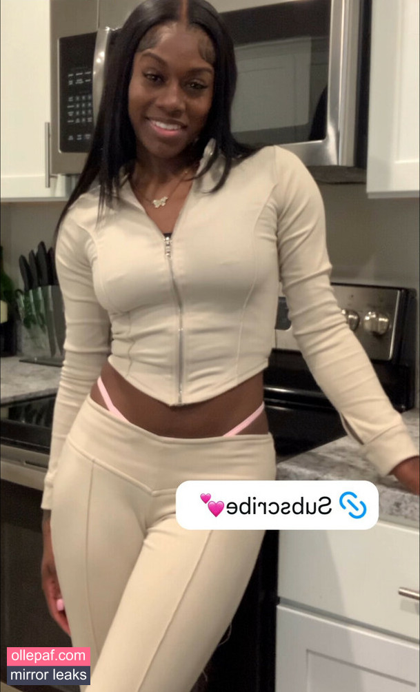 Latest Leaks Amira Symon Nude #15 - Fapello