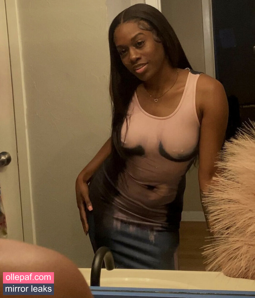 Latest Leaks Amira Symon Nude #19 - Fapello