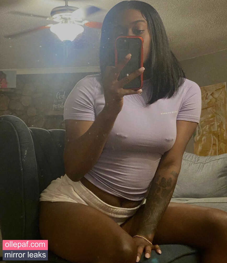 Latest Leaks Amira Symon Nude #22 - Fapello