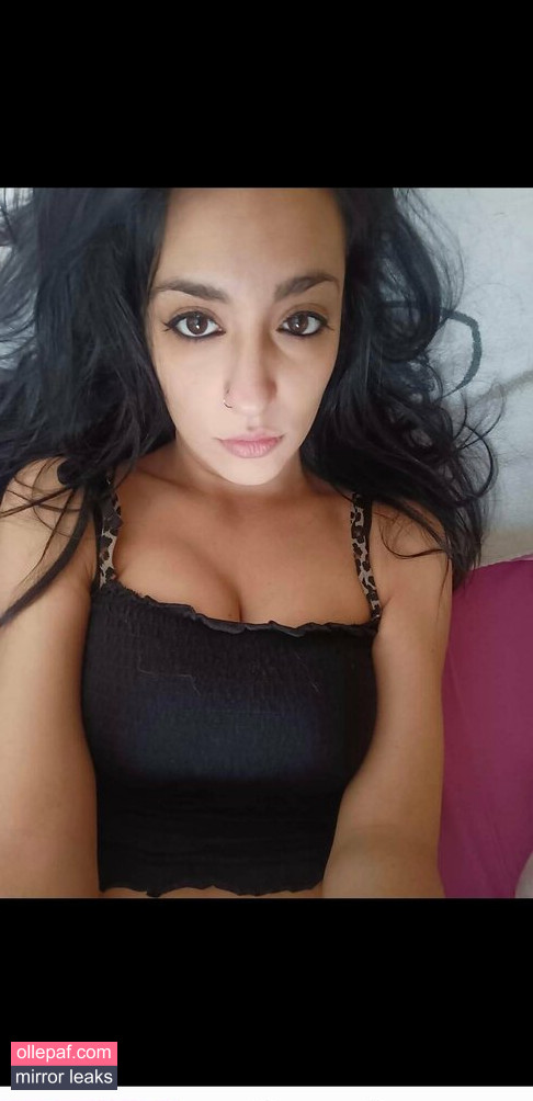 Latest Leaks amiraarabicprincess Nude #3 - Fapello