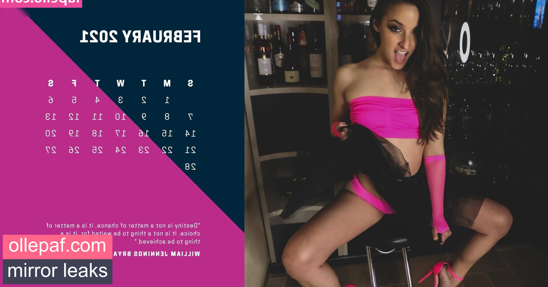 Latest Leaks Amirah Adara Nude #234 - Fapello