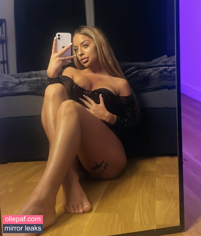 Latest Leaks Amirasecret99 Nude #54 - Fapello
