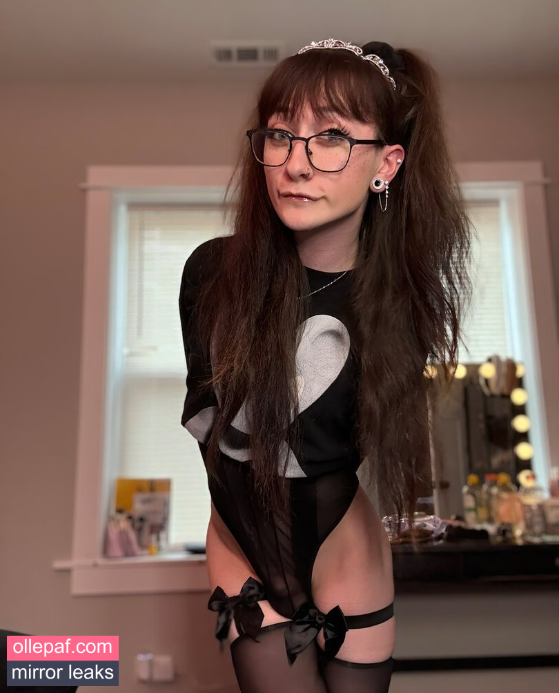 Latest Leaks amirinsworld Nude #15 - Fapello