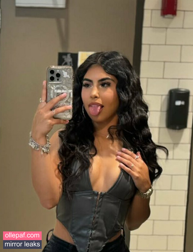 ammarise Nude Leaks OnlyFans - Fapello