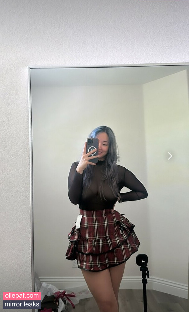 Latest Leaks ammeerrss Nude #2 - Fapello