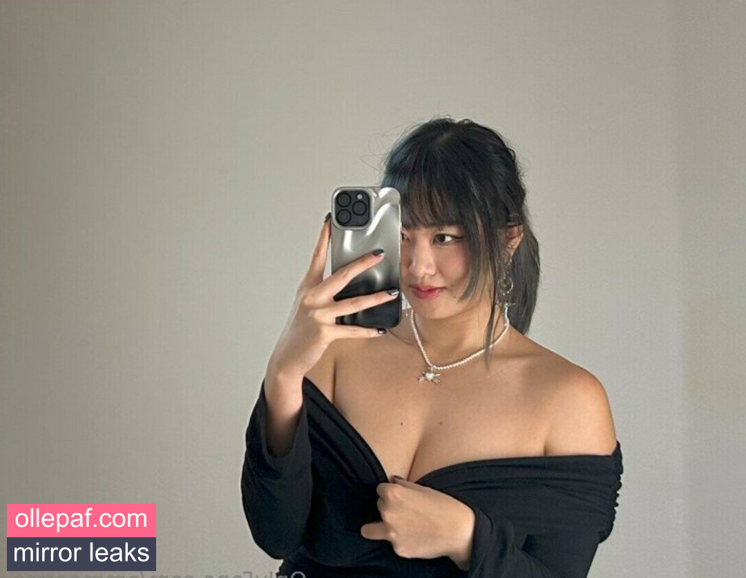 Latest Leaks ammeerrss Nude #11 - Fapello