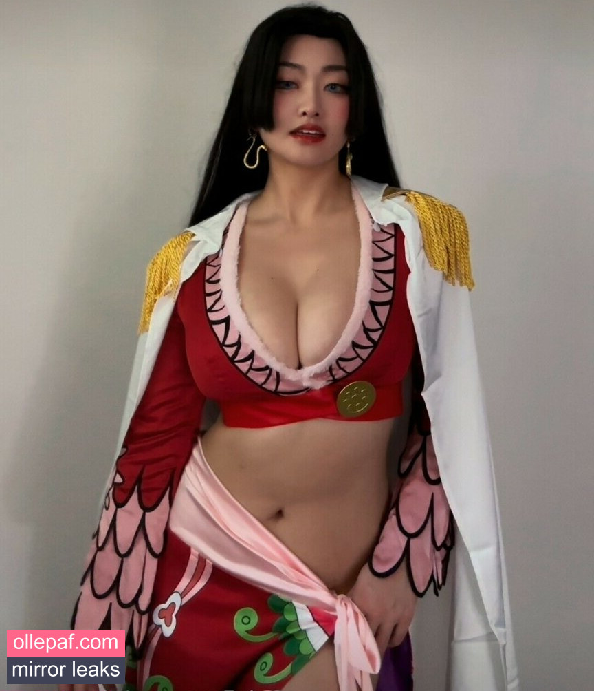 Latest Leaks ammeerrss Nude #3 - Fapello