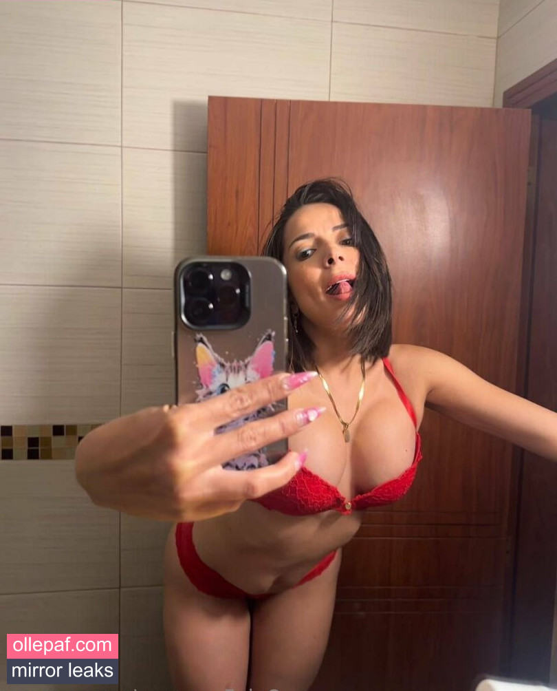 Latest Leaks ammy_rosse Nude #14 - Fapello
