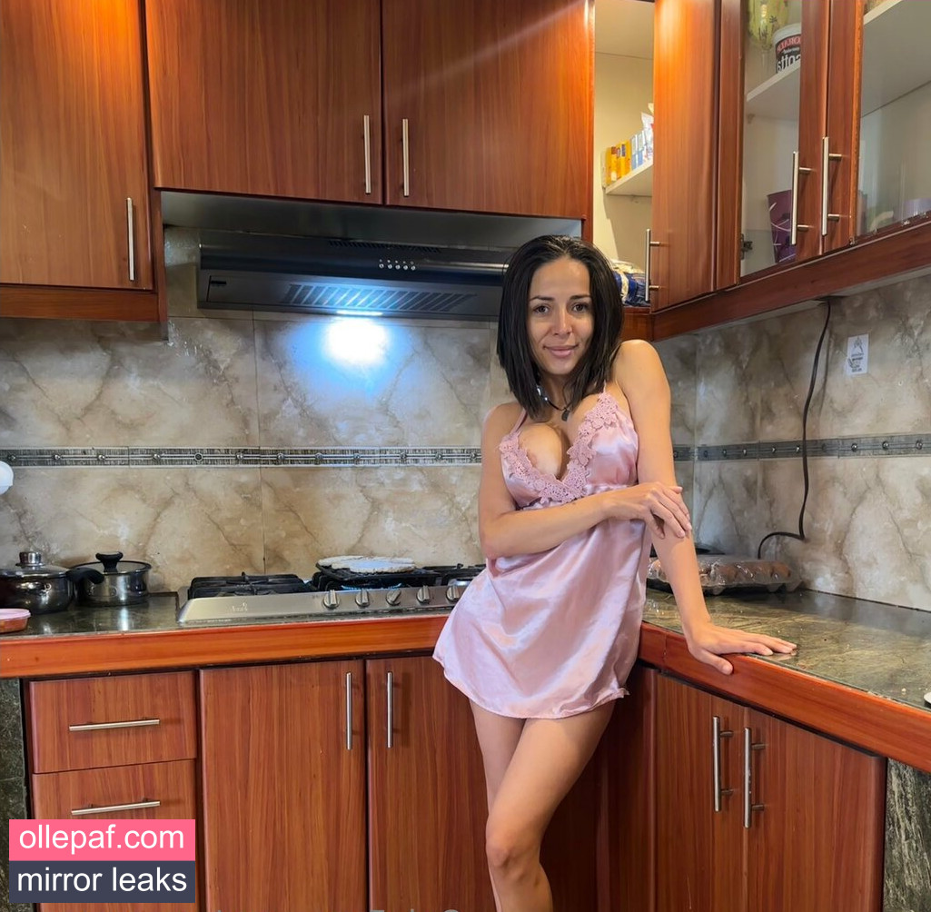 Latest Leaks ammy_rosse Nude #20 - Fapello