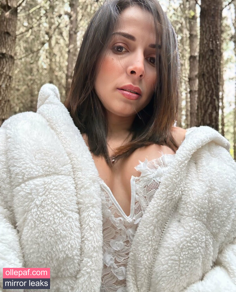 Latest Leaks ammy_rosse Nude #34 - Fapello