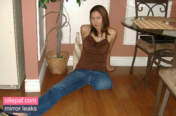 Latest Leaks ampgirl.free Nude #4 - Fapello