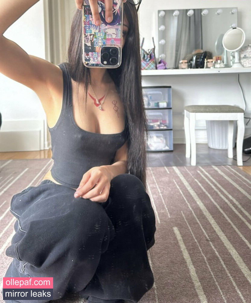 Latest Leaks amuwestwood Nude #86 - Fapello