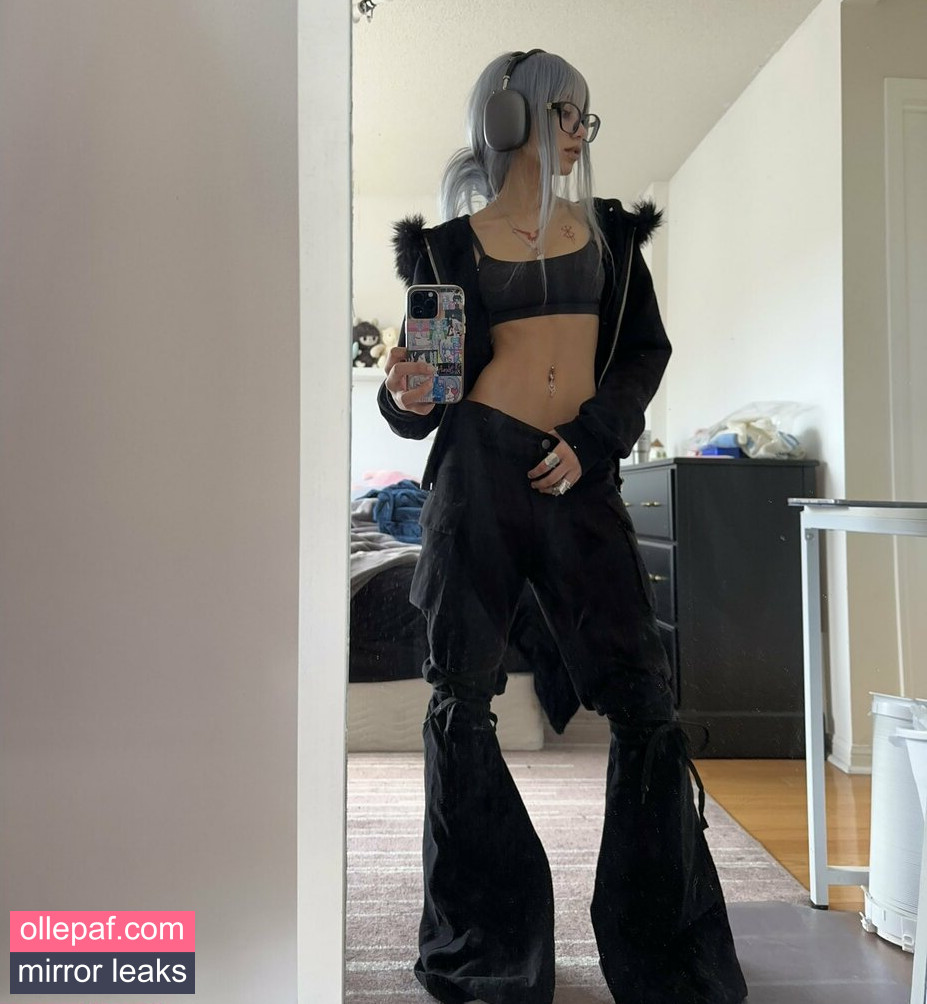 amuwestwood Nude Leaks OnlyFans #10 - Fapello