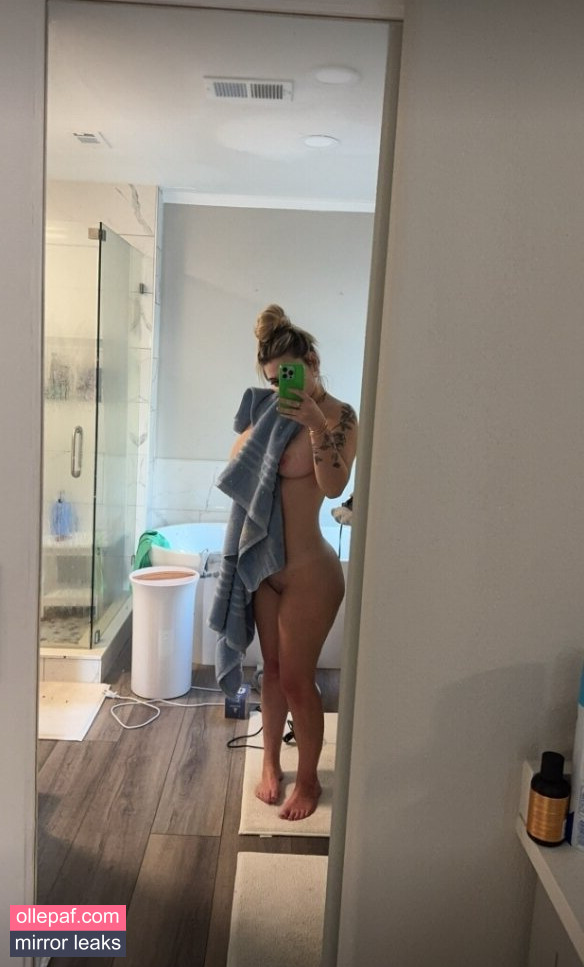 Latest Leaks Amxnduh Nude #33 - Fapello