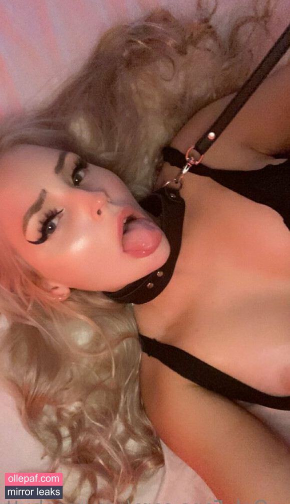 amy.babyboo Nude Leaks OnlyFans #131 - Fapello