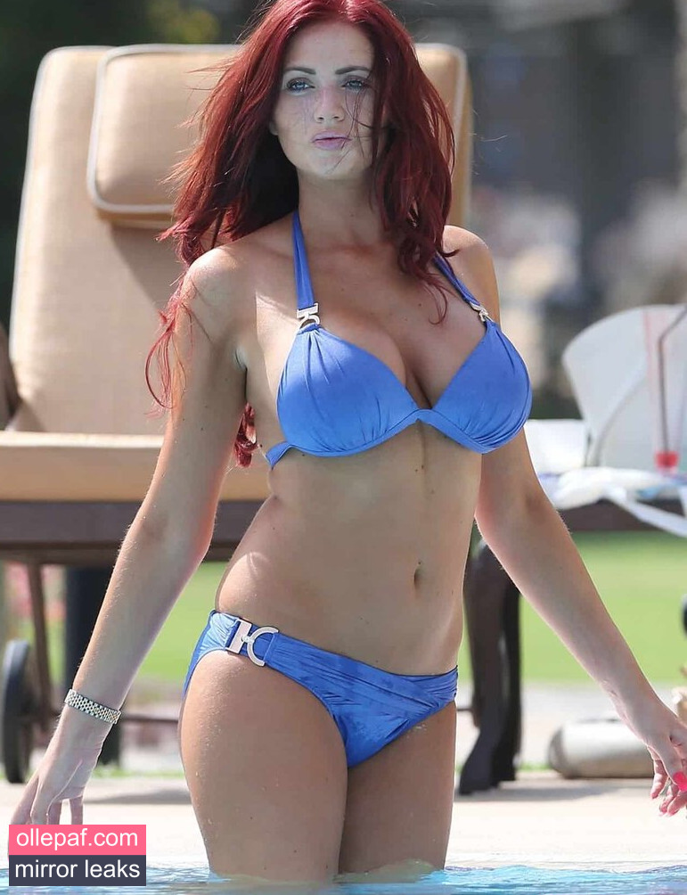 Latest Leaks Amy Childs Nude #41 - Fapello