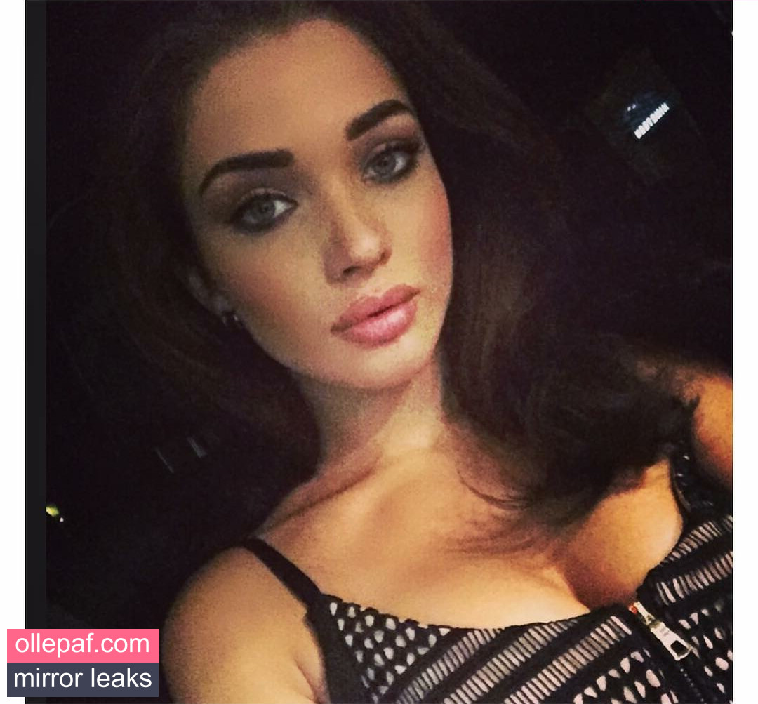 Latest Leaks Amy Jackson Nude #269 - Fapello