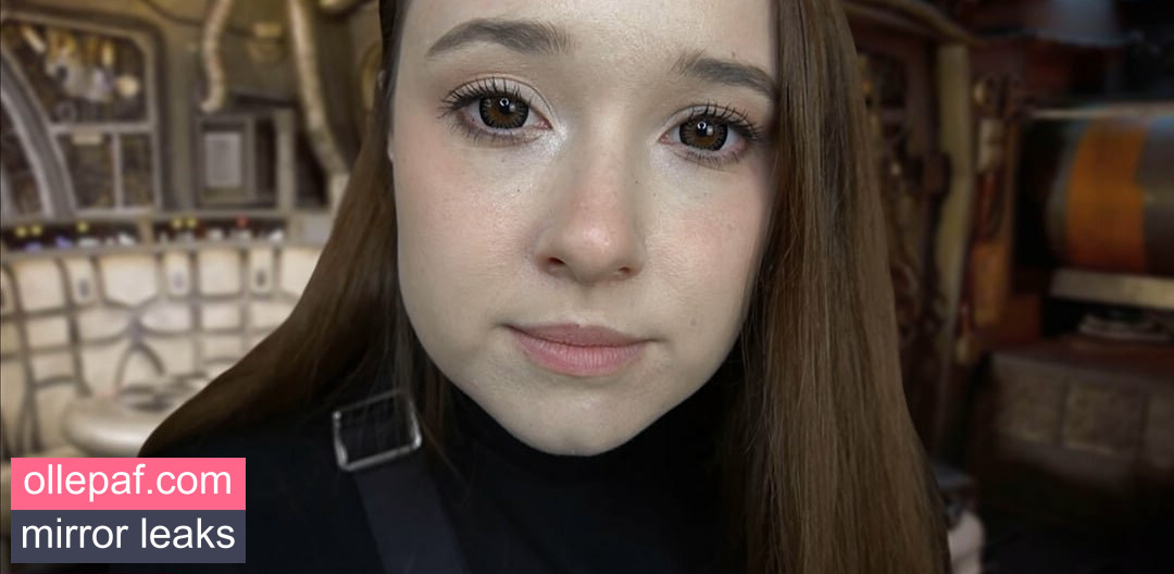 Latest Leaks Amy Kay ASMR Nude #2 - Fapello