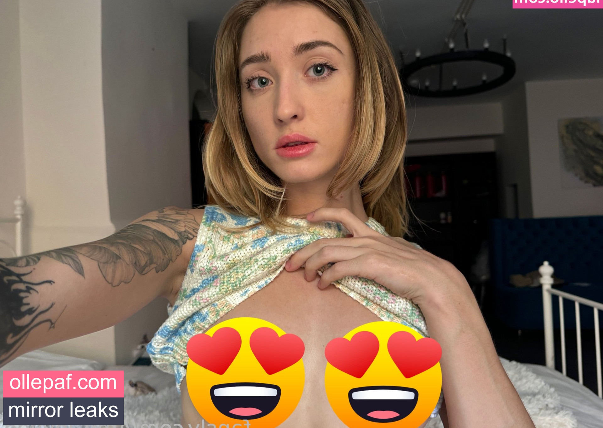 Latest Leaks Amy_lovvee Nude #121 - Fapello