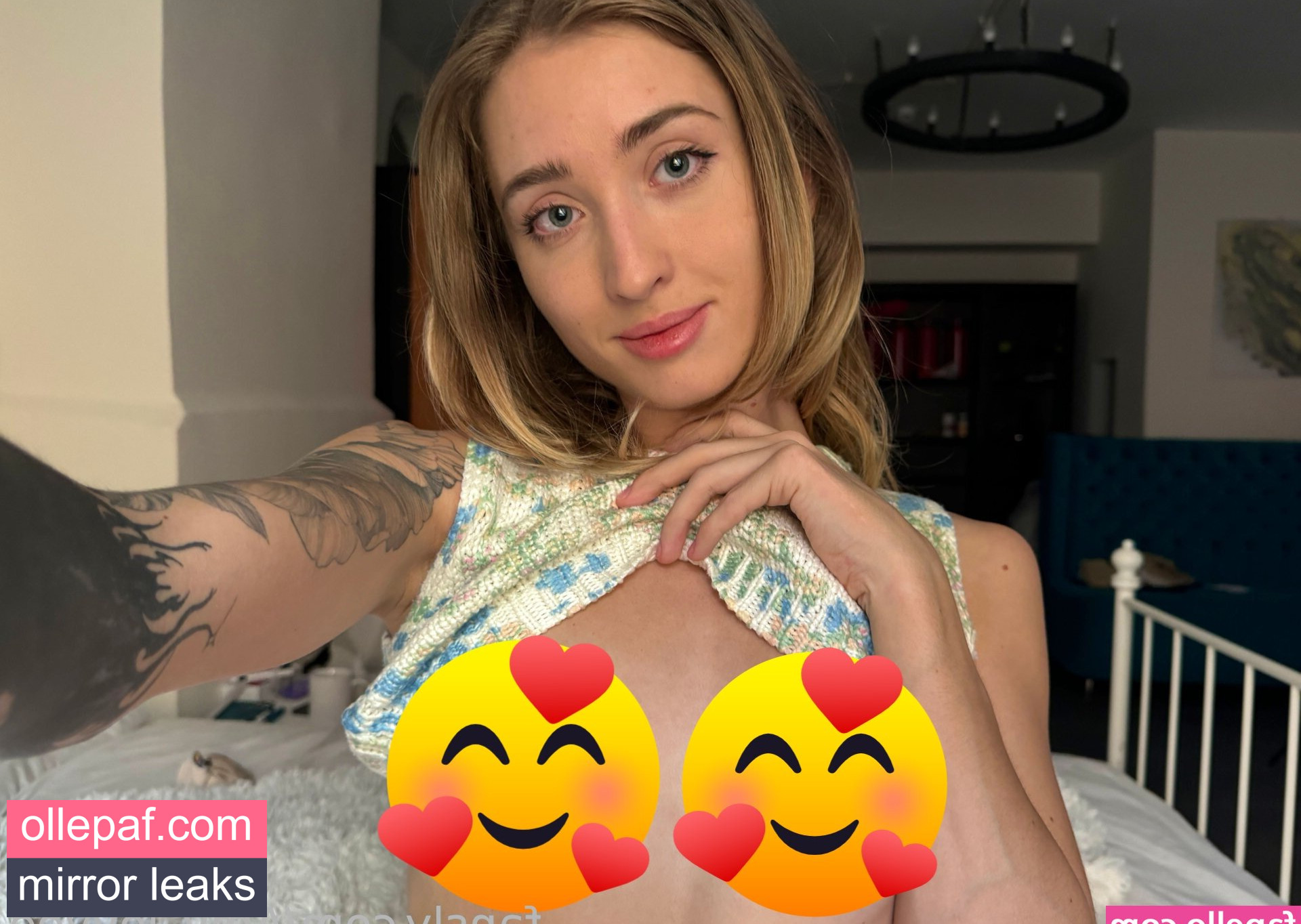 Latest Leaks Amy_lovvee Nude #122 - Fapello