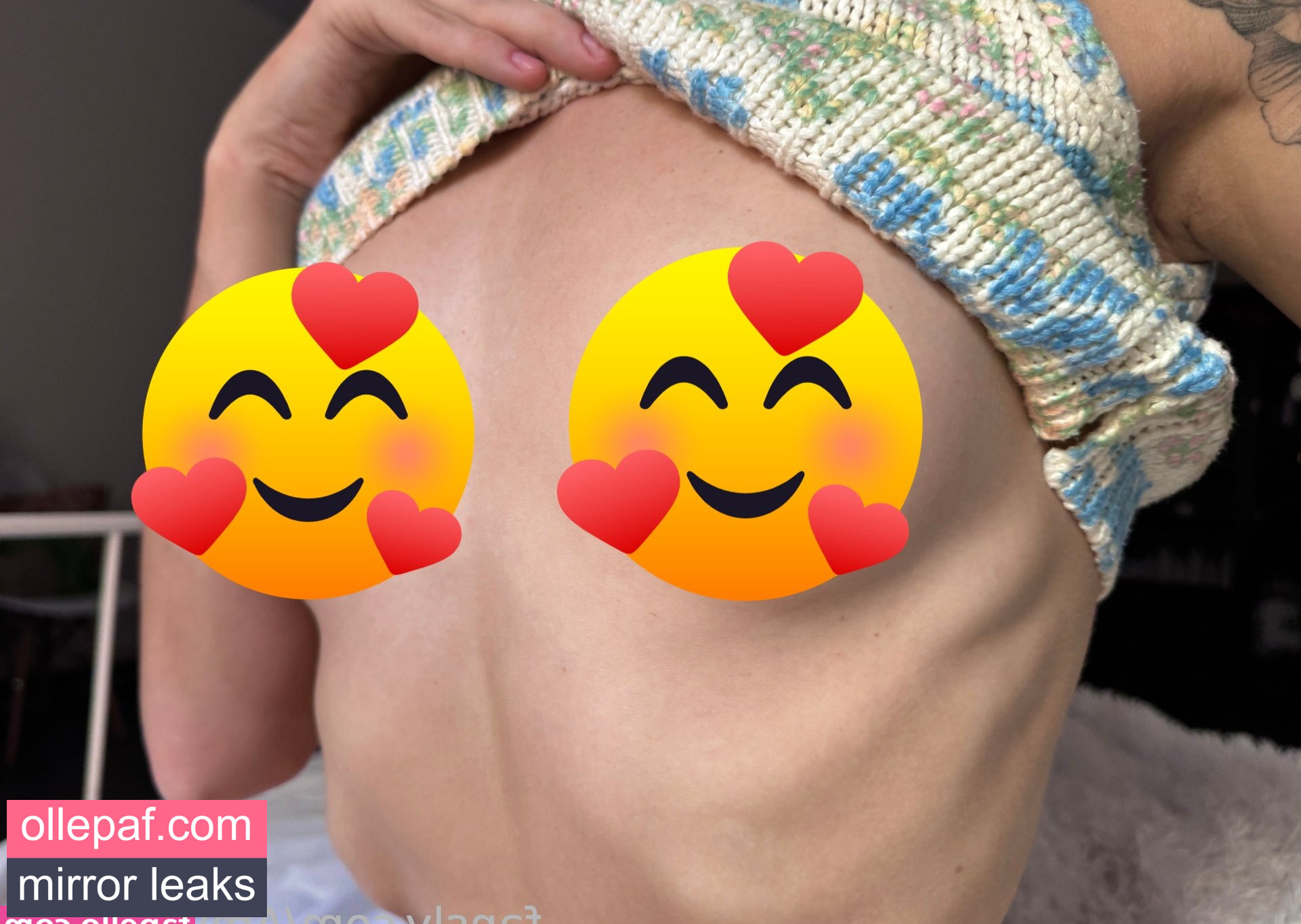 Latest Leaks Amy_lovvee Nude #126 - Fapello