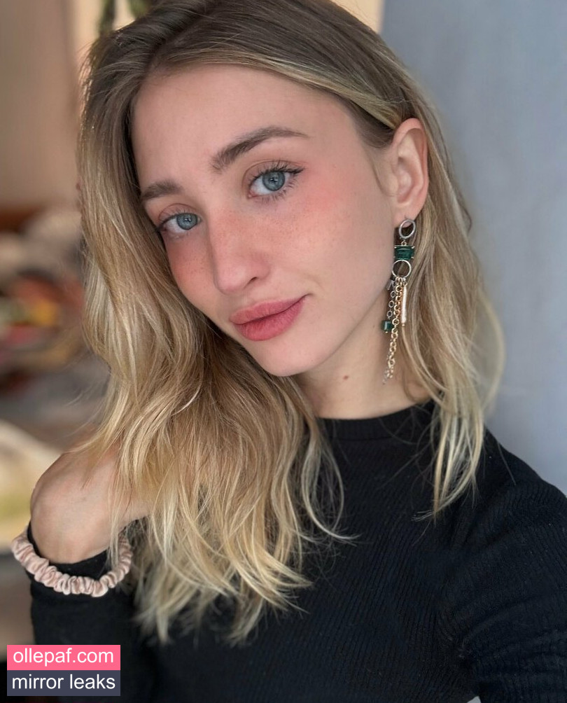 Latest Leaks Amy_lovvee Nude #15 - Fapello