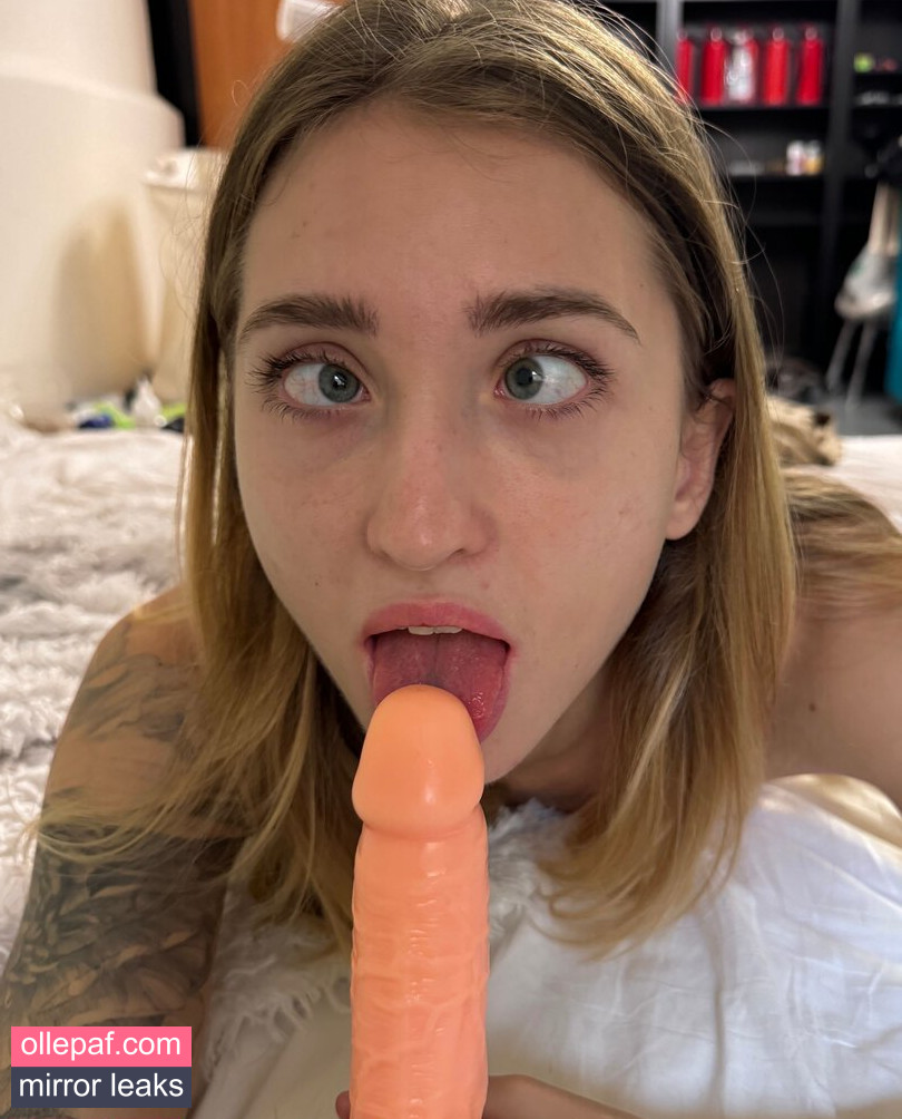 Latest Leaks Amy_lovvee Nude #147 - Fapello