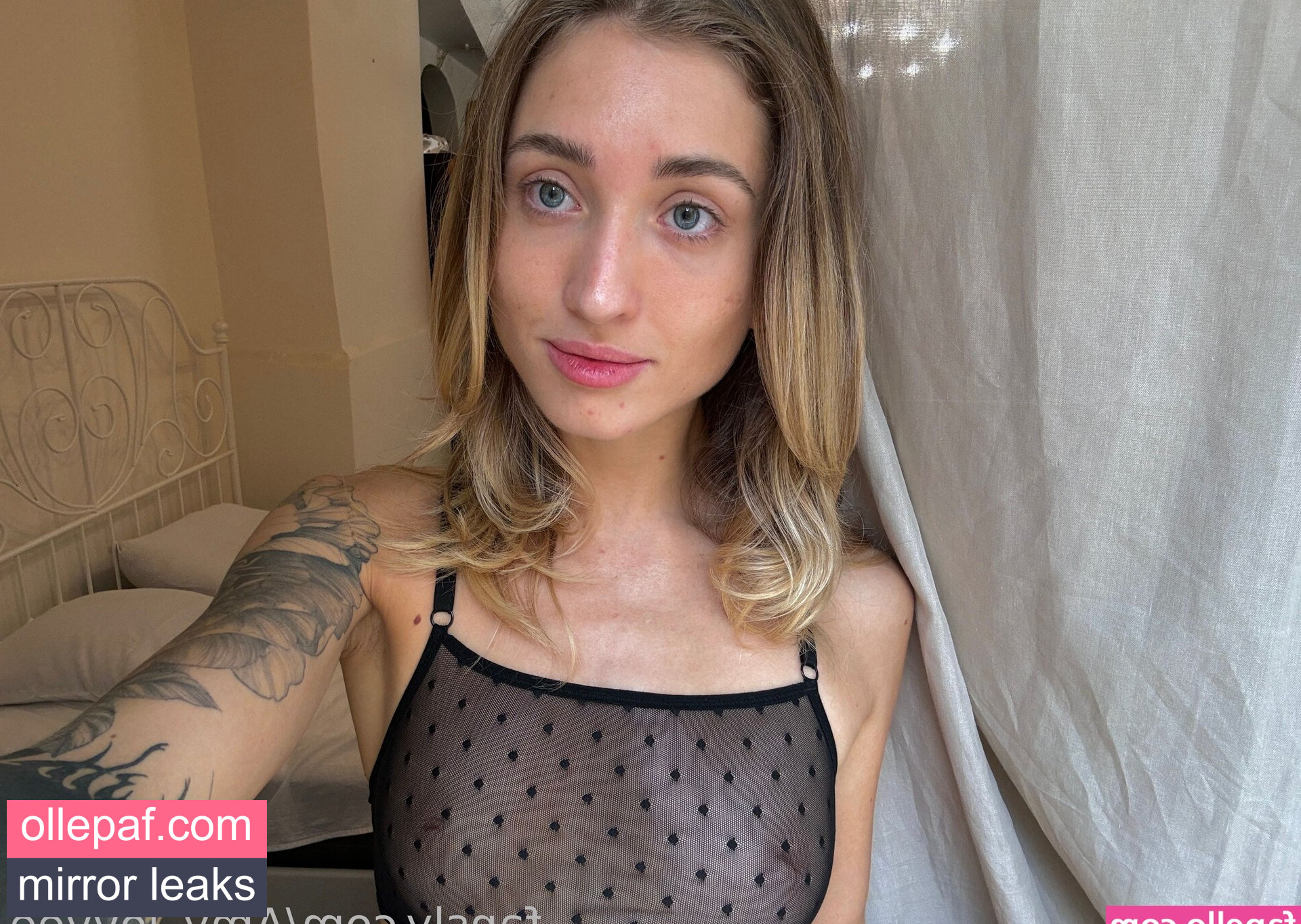 Latest Leaks Amy_lovvee Nude #164 - Fapello