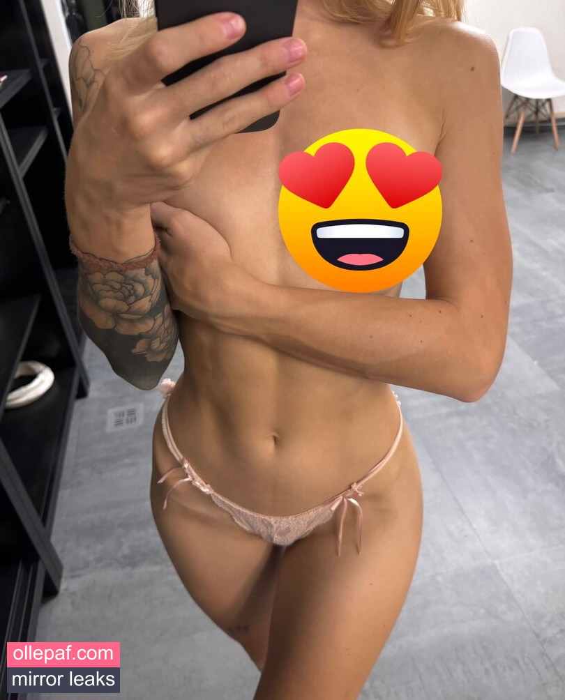 Latest Leaks Amy_lovvee Nude #172 - Fapello