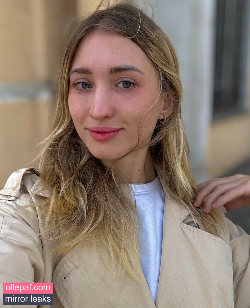 Latest Leaks Amy_lovvee Nude #20 - Fapello