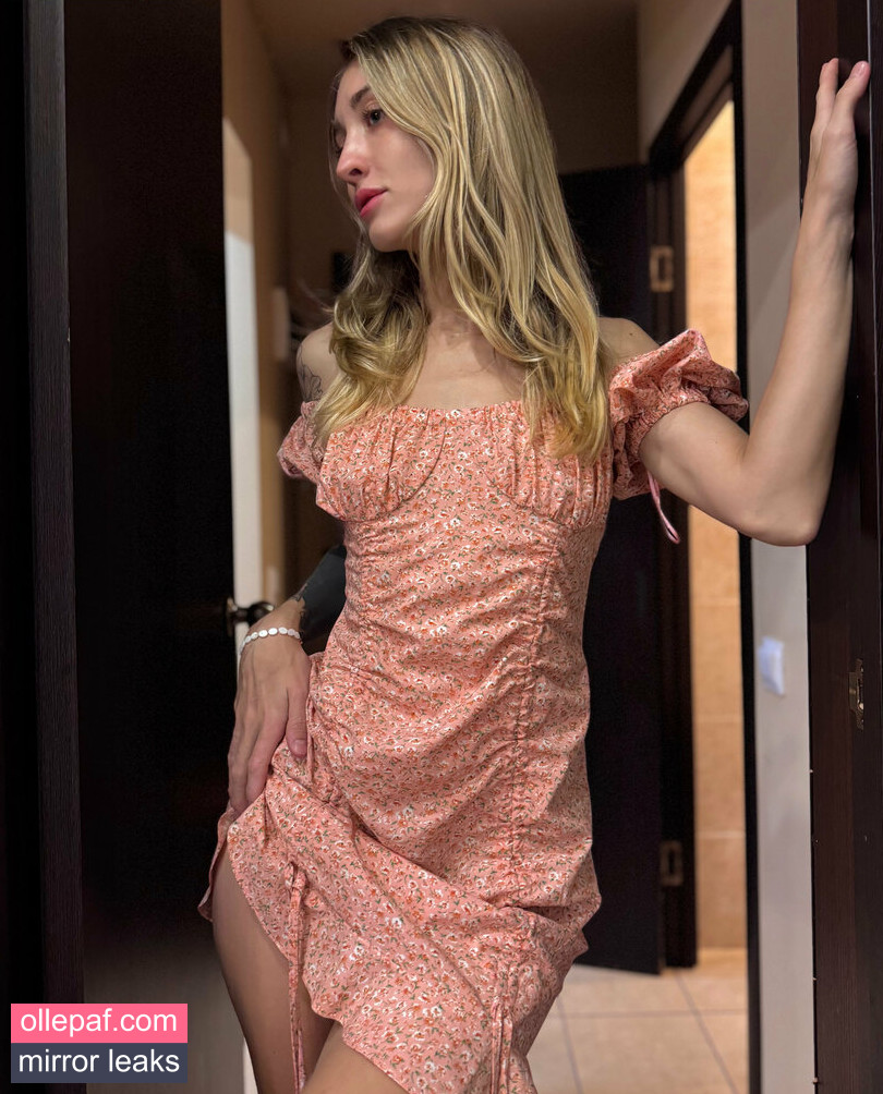 Latest Leaks Amy_lovvee Nude #21 - Fapello