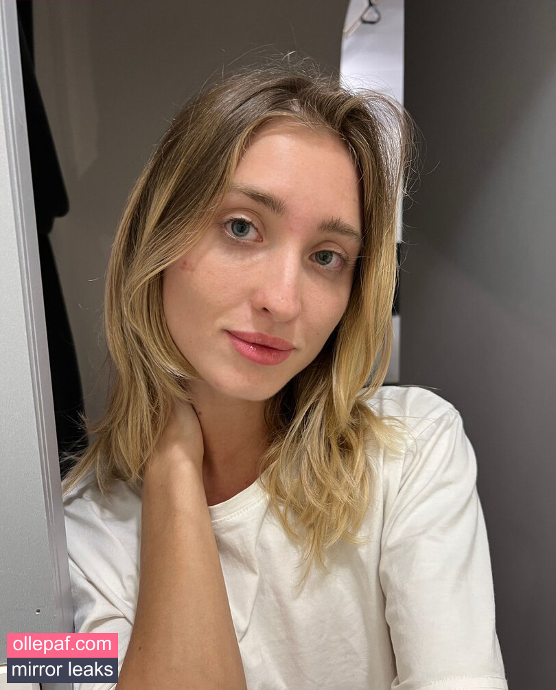 Amy_lovvee Nude Leaks OnlyFans - Fapello