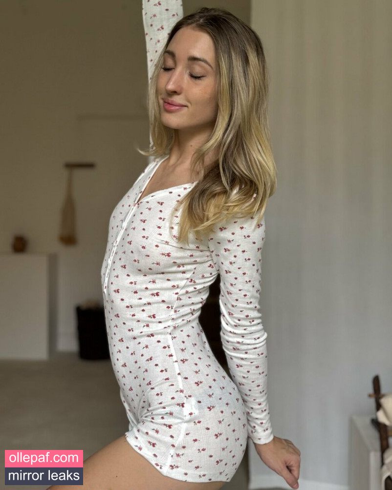 Latest Leaks Amy_lovvee Nude #28 - Fapello