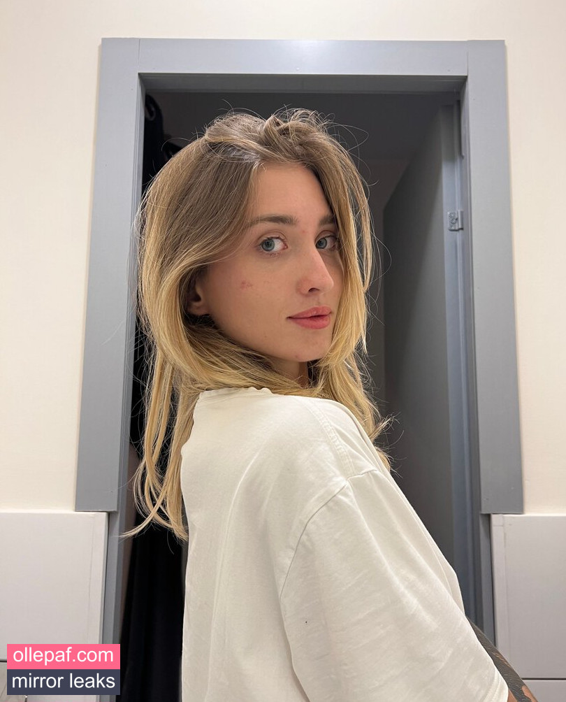 Latest Leaks Amy_lovvee Nude #288 - Fapello
