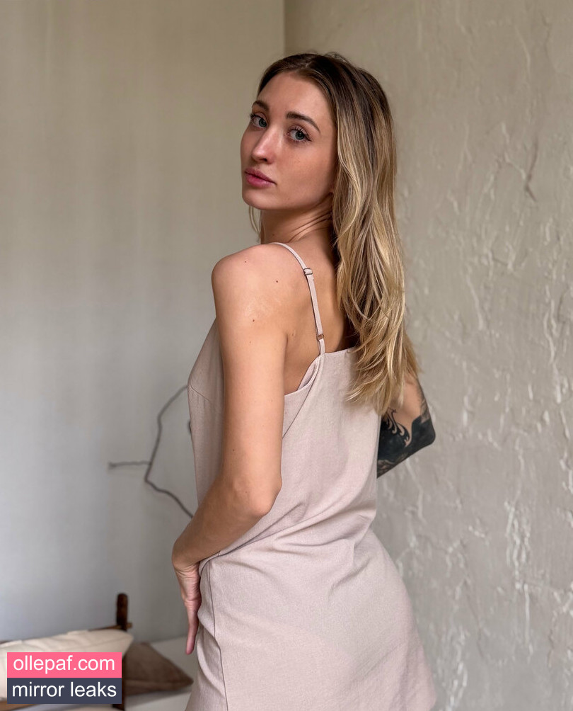 Latest Leaks Amy_lovvee Nude #30 - Fapello