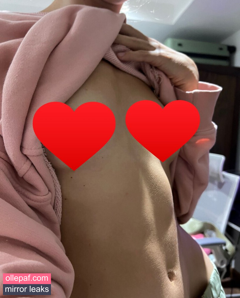 Latest Leaks Amy_lovvee Nude #311 - Fapello
