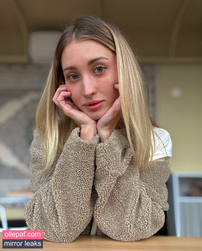 Latest Leaks Amy_lovvee Nude #34 - Fapello