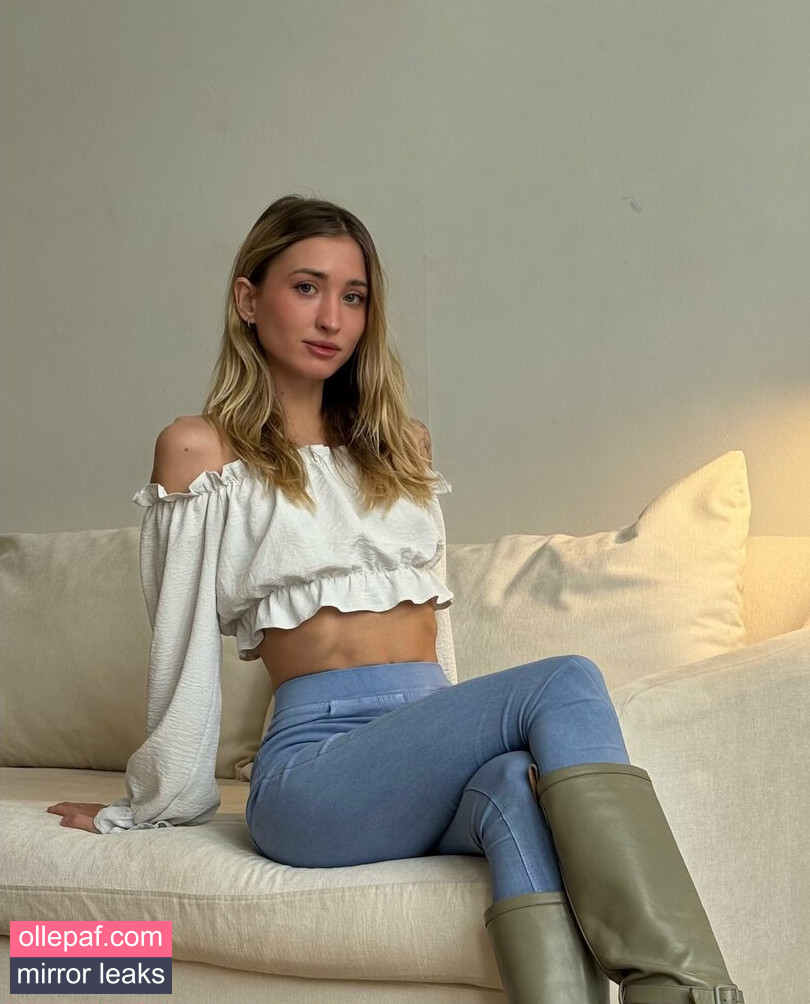 Latest Leaks Amy_lovvee Nude #37 - Fapello