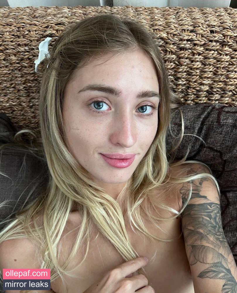 Latest Leaks Amy_lovvee Nude #398 - Fapello