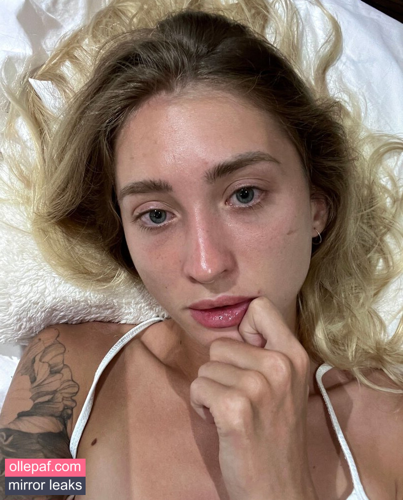 Latest Leaks Amy_lovvee Nude #405 - Fapello