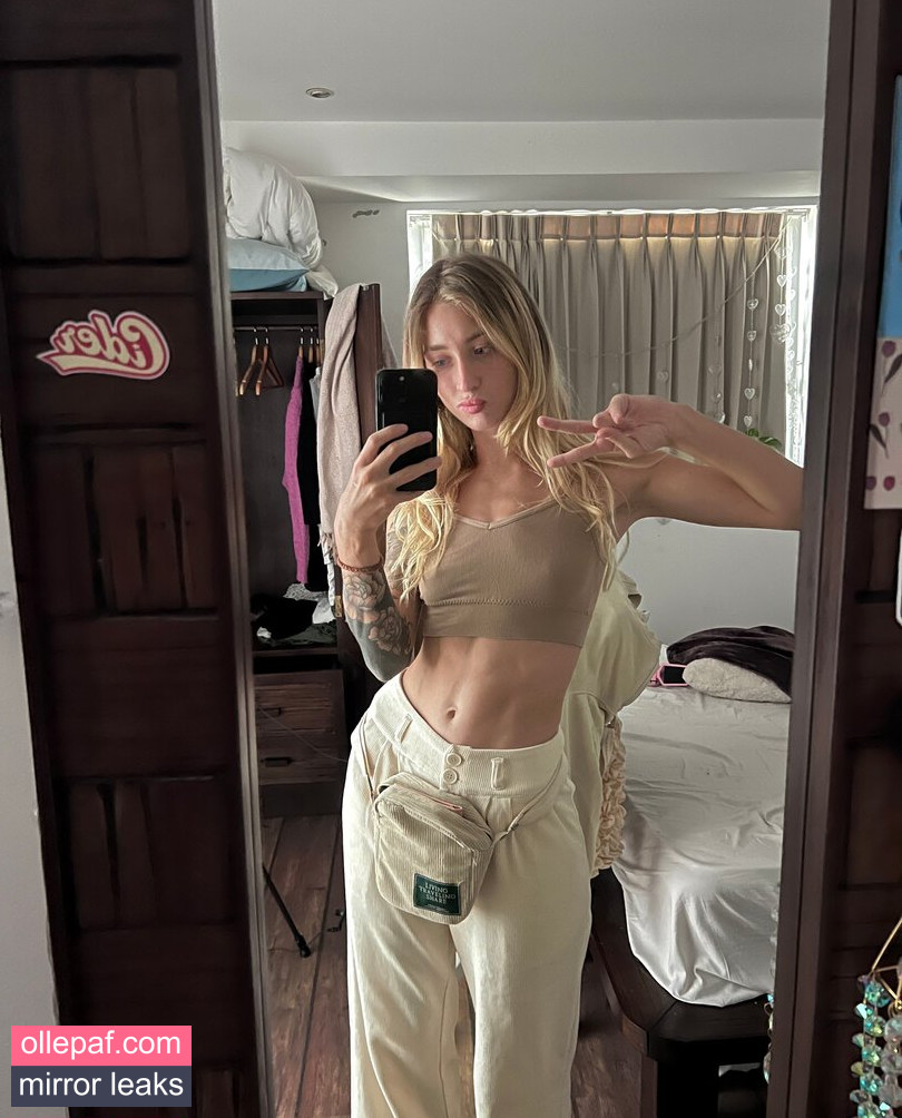 Latest Leaks Amy_lovvee Nude #417 - Fapello